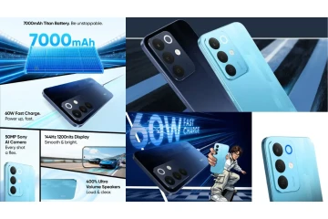 Realme Narzo 90 price in Bangladesh